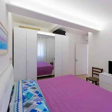 公寓 Casa Di Nada - Goelba